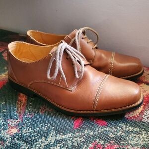 Sandro Moscoloni Shoes